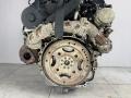 двигатель Land Rover Discovery 3 поколение 2006, 2.7 л., 276DT, дизель, LBB500630, 276DT - фото №3