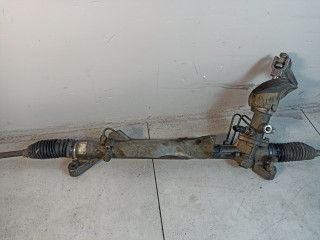 рулевая рейка Volvo S40 2 поколение 2006, A0023596