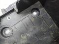 полка аккумулятора Renault Scenic 4 поколение (2016 - 2020), 244280018R - фото №3