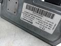 блок управления Start/Stop Citroen C4 Grand Picasso 2 поколение 2015, 9802096780, 9679123280, 9805721280 - фото №7