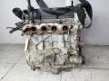 двигатель Ford Escape 2 поколение R3 2009, 2.3 л., L3, бензин, L3 - фото №3