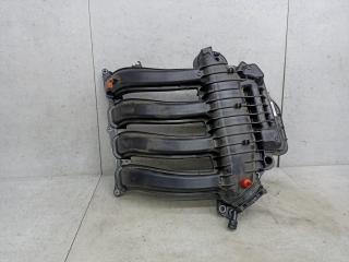 коллектор впускной Renault Duster 1 поколение [рестайлинг] 2019, 140035004R
