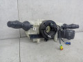 переключатель подрулевой (стрекоза) Renault Megane 3 поколение 2013, 255670019R, 255520014R - фото №3