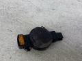 датчик дождя BMW 5 серия F07/F10/F11 (2009 - 2013), 9389455-01 - фото №2