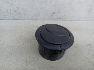 дефлектор обдува салона Renault Logan 1 поколение 2008, 8200212480