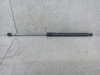 амортизатор крышки багажника (3-5 двери) Renault Laguna 3 поколение 2010, 844300001R