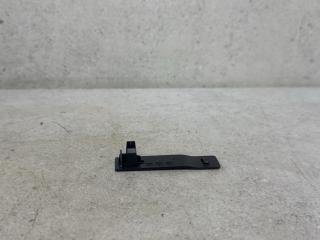 Пластик салазок сидений Mercedes-Benz S-Класс W222/C217/A217 (2013 - 2017), A2229105903