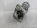 стартер Opel Astra J 2011, 55576980 - фото №2
