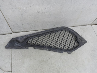 дождевик Porsche Panamera 4S 970 2012, 97055546401