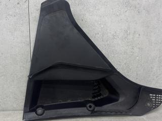 дождевик BMW 5 серия F07/F10/F11 (2009 - 2013), 64316987606