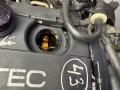 двигатель Opel Astra J [рестайлинг] 2013, 1.6 л., A 16 LET, бензин, A16LET - фото №5