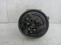 компрессор кондиционера Renault Scenic 2 поколение [рестайлинг] 2008, 8200316164, 8200050141, 8200600110, 8200470242, 8200940837, 7711135105, 7711368685 - фото №4