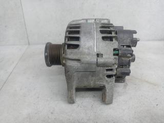генератор Renault Duster 1 поколение (2010 - 2015), 231000091R