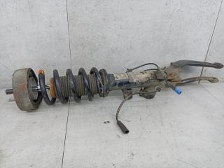 амортизатор передний левый BMW X5 F15 (2013 - 2018), 37116875083