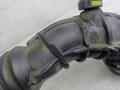 патрубок воздушного фильтра Renault Modus 1 поколение 2006, 8200500383 - фото №4