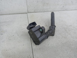 катушка зажигания Renault Arkana 1 поколение 2020, 224332935R, A2829060000, A2821590042, 224335066R