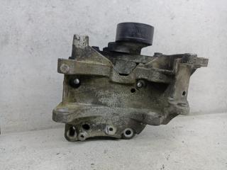 кронштейн генератора Peugeot 206 1 поколение [рестайлинг] (2002 - 2009), 9649103280