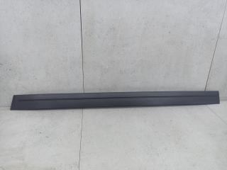 молдинг крыши Ford Transit Custom 1 поколение 2014, BK21V50462CG