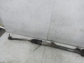 рулевая рейка Renault Kangoo 2 поколение 2013, 7955501009, 8200324632, A0005184 - фото №2