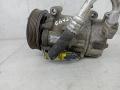 компрессор кондиционера Citroen C3 1 поколение 2006, 9684480480 - фото №8