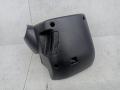 кожух рулевой колонки Nissan Murano Z50 2006, 48470CA000, 48470CA002 - фото №3
