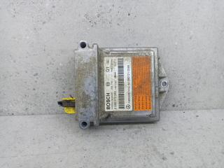 блок AirBag Mercedes-Benz Vito W639 2007, A9064461442