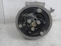 компрессор кондиционера Renault Duster 1 поколение 2014, 8201018716, 9628239480 - фото №4