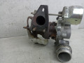 турбина Renault Duster 1 поколение 2012, 54359710028, 54391014760, H82728353 - фото №5