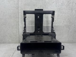 бардачок BMW X5 F15 (2013 - 2018), 51169252007