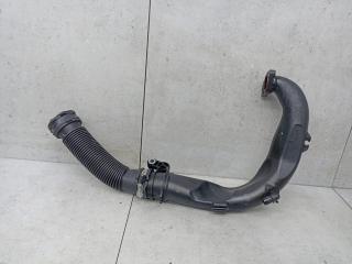 патрубок турбины Renault Megane 3 поколение 2014, 8200645723
