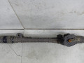 рулевая рейка Opel Meriva 1 поколение (A) 2004, 26082355 - фото №4