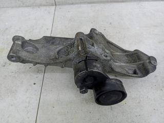 кронштейн генератора Renault Megane 2 поколение [рестайлинг] (2006 - 2012), 8200365097