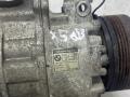 компрессор кондиционера BMW X5 E53 (1999 - 2003), 6452-6918000 - фото №5