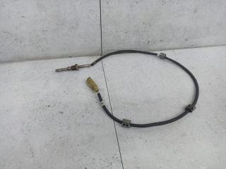 датчик загрязнения воздуха Bentley Flying Spur 2 поколение 2016, 059906880CH