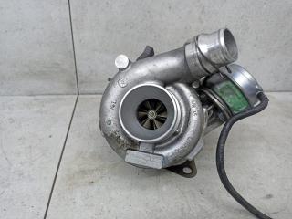 турбина Renault Laguna 3 поколение 2010, 8200347344, H8200347344