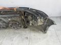 передняя часть (ноускат) Volkswagen Passat B8 2014, 3G0807217GRU - фото №8