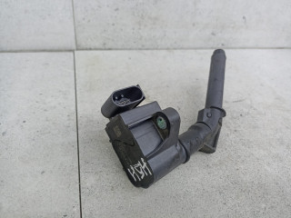 катушка зажигания Renault Arkana 1 поколение 2020, 224332935R, A2829060000, A2821590042, 224335066R