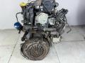 двигатель Renault Duster 1 поколение 2015, 1.5 л., K9K 884, дизель, K9KE884 - фото №4