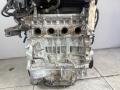 двигатель Nissan X-Trail T32 2017, 2.0 л., MR20DD, бензин, MR20, 101024EF1A, MR20DD - фото №3