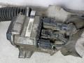 рулевая рейка Ford Focus 3 поколение 2012, A0036979, CV6C3D070 - фото №7