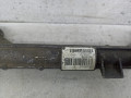 рулевая рейка Renault Fluence 1 поколение 2012, 490010683R, 490010024R, 490017022R, 490010055R, 490018982R - фото №4