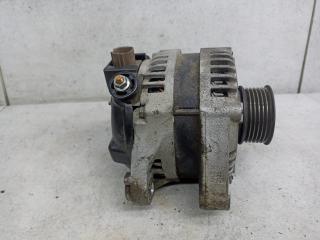 генератор Lexus RX 2 поколение (2003 - 2006), 2706020300