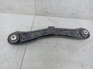 рычаг задний Mercedes-Benz GLE W166 2017, A1663520405