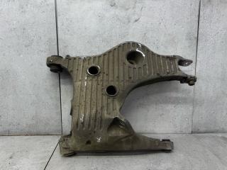 рычаг задний нижний Land Rover Range Rover 4 поколение [рестайлинг] (2017 - 2020), JPLA-5B530