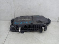 декоративная крышка двигателя Nissan Qashqai 2 поколение 2014, 175B12531R - фото №2