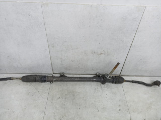 рулевая рейка Renault Scenic 2 поколение [рестайлинг] 2006, 7955501009, 8200324632, A0005184