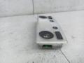 фонарь салона (плафон) BMW 5 серия E60/E61 2005, 63316910793 - фото №2