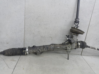 рулевая рейка Citroen C4 Picasso 1 поколение 2010, 6820000084