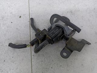 электромагнитный клапан Land Rover Range Rover 4 поколение [рестайлинг] 2018, AH22209054AA