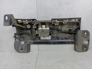 Антенна системы комфортного доступа Land Rover Range Rover 4 поколение [рестайлинг] 2018, GK5214E108AA, GK5214E110AA